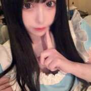 れと♡ 写真 ソープランド メイド館 ラ・メイド