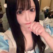 れと♡ 出勤した〜！ ソープランド メイド館 ラ・メイド