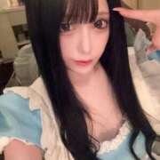 れと♡ 出勤してます〜！ ソープランド メイド館 ラ・メイド