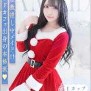 れと♡ サンタになった ソープランド メイド館 ラ・メイド