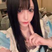 れと♡ 痛すぎ ソープランド メイド館 ラ・メイド