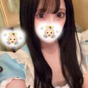 ヒメ日記 2026/01/10 12:04 投稿 れと♡ ソープランド メイド館 ラ・メイド