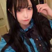 ヒメ日記 2026/01/15 22:12 投稿 れと♡ ソープランド メイド館 ラ・メイド