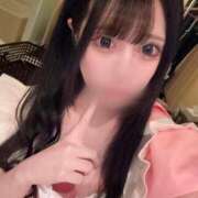 ヒメ日記 2026/01/19 10:03 投稿 れと♡ ソープランド メイド館 ラ・メイド