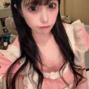 ヒメ日記 2026/01/19 10:19 投稿 れと♡ ソープランド メイド館 ラ・メイド