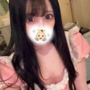 ヒメ日記 2026/01/19 13:03 投稿 れと♡ ソープランド メイド館 ラ・メイド