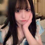 ヒメ日記 2026/01/28 10:09 投稿 れと♡ ソープランド メイド館 ラ・メイド