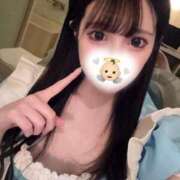 ヒメ日記 2026/01/28 11:03 投稿 れと♡ ソープランド メイド館 ラ・メイド