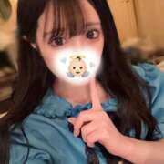ヒメ日記 2026/01/30 11:19 投稿 れと♡ ソープランド メイド館 ラ・メイド