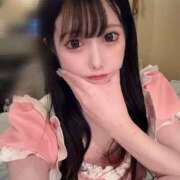 ヒメ日記 2026/01/31 12:34 投稿 れと♡ ソープランド メイド館 ラ・メイド