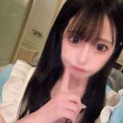 ヒメ日記 2026/02/04 10:12 投稿 れと♡ ソープランド メイド館 ラ・メイド