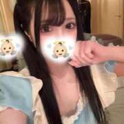ヒメ日記 2026/02/06 13:49 投稿 れと♡ ソープランド メイド館 ラ・メイド