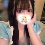 ヒメ日記 2026/02/15 15:57 投稿 れと♡ ソープランド メイド館 ラ・メイド