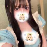 ヒメ日記 2026/02/16 10:04 投稿 れと♡ ソープランド メイド館 ラ・メイド