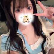 ヒメ日記 2026/02/17 15:48 投稿 れと♡ ソープランド メイド館 ラ・メイド