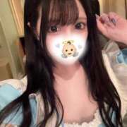 ヒメ日記 2026/02/23 10:04 投稿 れと♡ ソープランド メイド館 ラ・メイド