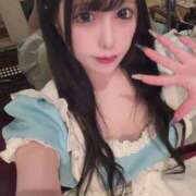 ヒメ日記 2026/03/01 10:16 投稿 れと♡ ソープランド メイド館 ラ・メイド