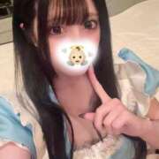 れと♡ 出勤しました〜！ ソープランド メイド館 ラ・メイド