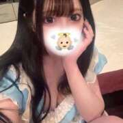 れと♡ そーいえば ソープランド メイド館 ラ・メイド