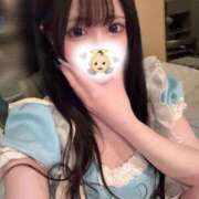 れと♡ 出勤してます〜！ ソープランド メイド館 ラ・メイド