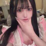 ヒメ日記 2026/03/06 09:58 投稿 れと♡ ソープランド メイド館 ラ・メイド