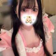 ヒメ日記 2026/03/06 11:06 投稿 れと♡ ソープランド メイド館 ラ・メイド