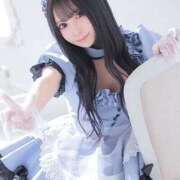 ヒメ日記 2026/03/09 09:36 投稿 れと♡ ソープランド メイド館 ラ・メイド