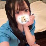 ヒメ日記 2026/03/12 10:06 投稿 れと♡ ソープランド メイド館 ラ・メイド