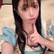ヒメ日記 2026/03/15 09:46 投稿 れと♡ ソープランド メイド館 ラ・メイド
