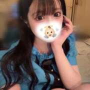ヒメ日記 2026/03/18 09:56 投稿 れと♡ ソープランド メイド館 ラ・メイド