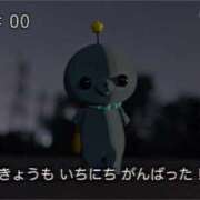 ヒメ日記 2026/03/18 18:22 投稿 れと♡ ソープランド メイド館 ラ・メイド