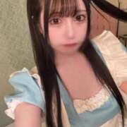 ヒメ日記 2026/03/19 09:46 投稿 れと♡ ソープランド メイド館 ラ・メイド