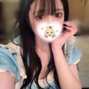 ヒメ日記 2026/03/22 10:11 投稿 れと♡ ソープランド メイド館 ラ・メイド