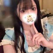 ヒメ日記 2026/03/28 09:56 投稿 れと♡ ソープランド メイド館 ラ・メイド