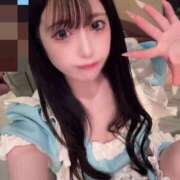 ヒメ日記 2026/04/01 09:46 投稿 れと♡ ソープランド メイド館 ラ・メイド
