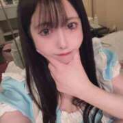 ヒメ日記 2026/04/01 11:56 投稿 れと♡ ソープランド メイド館 ラ・メイド