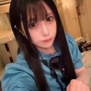 ヒメ日記 2026/04/02 10:16 投稿 れと♡ ソープランド メイド館 ラ・メイド