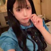 ヒメ日記 2026/04/03 10:06 投稿 れと♡ ソープランド メイド館 ラ・メイド