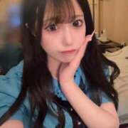ヒメ日記 2026/04/11 10:17 投稿 れと♡ ソープランド メイド館 ラ・メイド