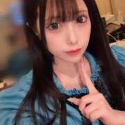 ヒメ日記 2026/04/12 09:46 投稿 れと♡ ソープランド メイド館 ラ・メイド