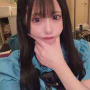 ヒメ日記 2026/04/12 17:20 投稿 れと♡ ソープランド メイド館 ラ・メイド