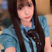 ヒメ日記 2026/04/13 09:47 投稿 れと♡ ソープランド メイド館 ラ・メイド