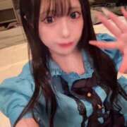 ヒメ日記 2026/04/19 10:10 投稿 れと♡ ソープランド メイド館 ラ・メイド