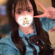 ヒメ日記 2026/04/20 09:46 投稿 れと♡ ソープランド メイド館 ラ・メイド