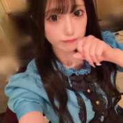 ヒメ日記 2026/04/21 10:16 投稿 れと♡ ソープランド メイド館 ラ・メイド