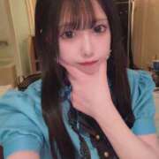 ヒメ日記 2026/04/21 20:33 投稿 れと♡ ソープランド メイド館 ラ・メイド