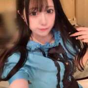 ヒメ日記 2026/04/23 10:06 投稿 れと♡ ソープランド メイド館 ラ・メイド