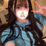 ヒメ日記 2026/04/27 09:56 投稿 れと♡ ソープランド メイド館 ラ・メイド