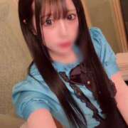 ヒメ日記 2026/04/30 09:56 投稿 れと♡ ソープランド メイド館 ラ・メイド