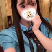 ヒメ日記 2026/05/03 09:56 投稿 れと♡ ソープランド メイド館 ラ・メイド